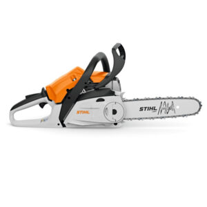 Comprar Motosierras Stihl Al Mejor Precio TECNICA FORESTAL