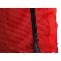 pantalones con aireación y protección anticorte