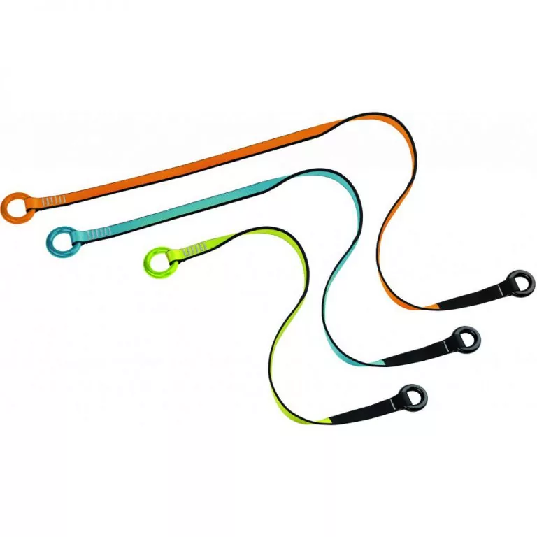 Cambiumsaver bicolor 120cm