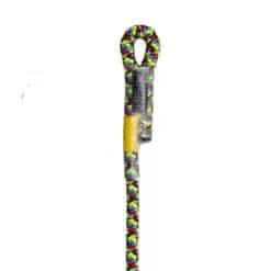 edelrid xp