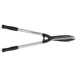 Tijeras corta setos P51H-SL