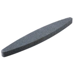 Piedra afilar LS-6160-23