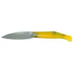 Cuchillo común 1