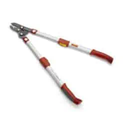 Tisores OR900T