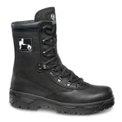 Botas Extinción Nomex