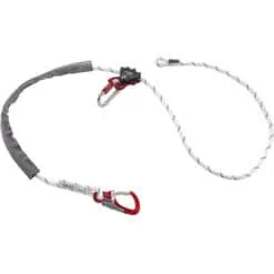 Rope adjuster 2 m