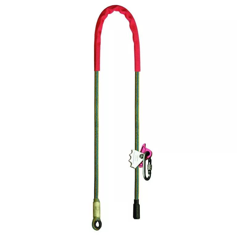 Eslinga acer PROT 30 2m
