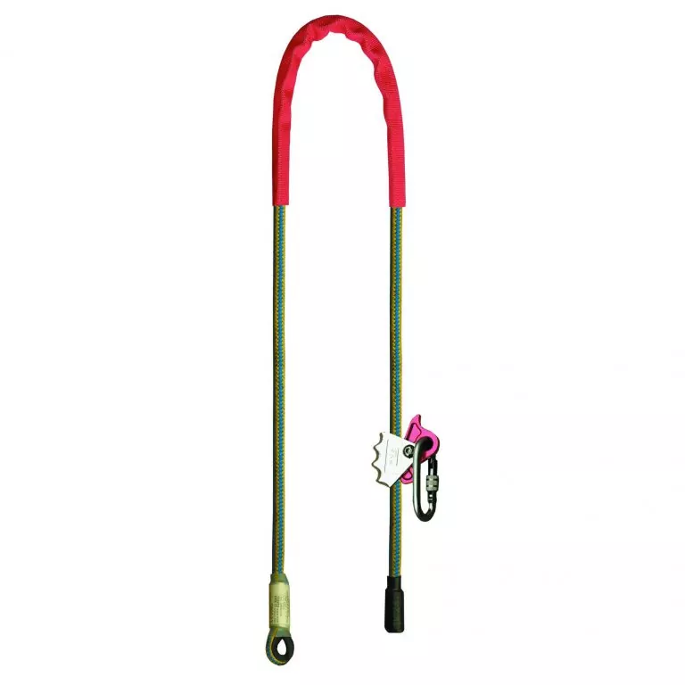 Eslinga acer PROT 30 4m