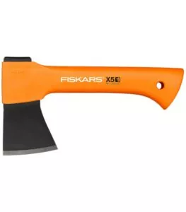 hacha-fiskars-x5-263x300 Tenda per Profesionals Forestals 