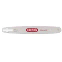 Espada oregon AdvanceCut 325 16" (40cm) 1,6mm ST 163SFGD025