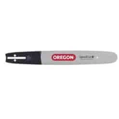 Espada oregon SpeedCut 325 15" (38cm) 1,3mm 150TXLBK095