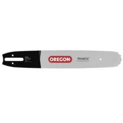 Espada oregon VersaCut 3/8 18" (45cm) 1,5mm 188VXLHD009