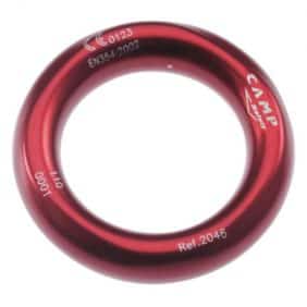 Access ring 34 mm