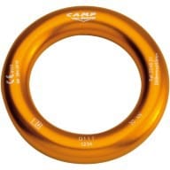 Access ring 45 mm