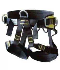 Arnes PB70