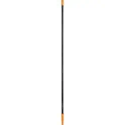 Mànec Solid fiskars
