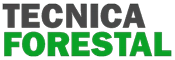 TECNICA FORESTAL