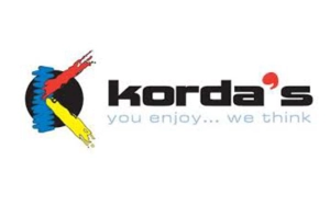 13_logo-kordas.jpg-300x188 Botiga per a professionals forestals 