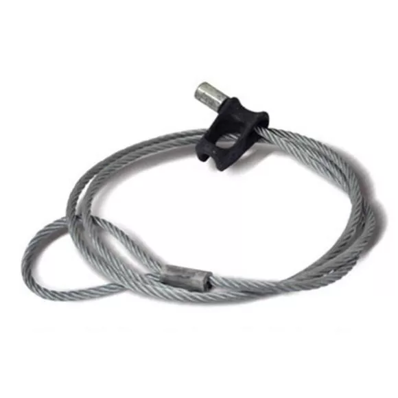 cable acer choker 2 m