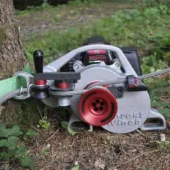 cabrestante forestal vf105 3