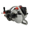 forest winch vf80