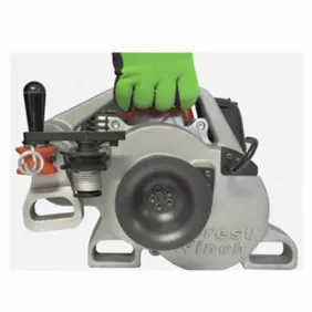 forest winch vf80 3