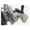 forest winch vf80 4