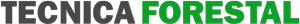 logo tf peu