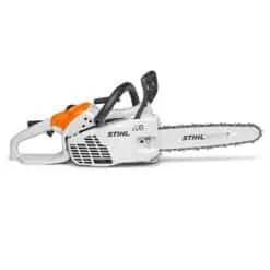Motosierra Stihl MS 194 C-E