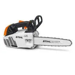 Motosierra Stihl MS 194 T