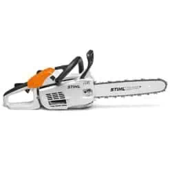 Motosierra Stihl MS 201 C-M