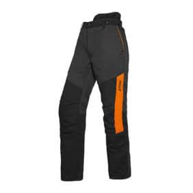 pantalons-stihl-function-universal-282x282 Botiga per a professionals forestals 