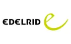 00_Edelrid_Logo_2013.svg.png-300x188 Tienda para Profesionales Forestales 