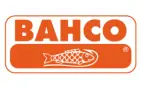 01_Logo-Bahco.jpg-300x188 Tenda per Profesionals Forestals 