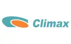 02_Logo-Climax.png-300x188 Tenda per Profesionals Forestals 