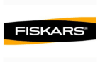 04_fiskars-logo.jpg-300x188 Botiga per a professionals forestals 