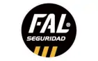 09_logo-fal.jpg-300x188 Tenda per Profesionals Forestals 