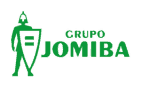 12_logo-jomiba.jpg-300x188 Botiga per a professionals forestals 