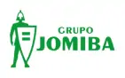 12_logo-jomiba.jpg-300x188 Tienda para Profesionales Forestales 