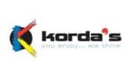 Korda's