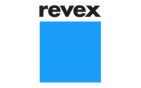 20_logo-revex.jpg-300x188 Tienda para Profesionales Forestales 