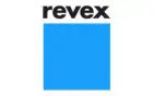 20_logo-revex.jpg-300x188 Tenda per Profesionals Forestals 