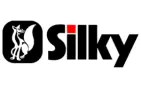 21_logo-silky.jpg-300x188 Tenda per Profesionals Forestals 