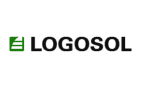 24_logosol.png-300x188 Botiga per a professionals forestals 