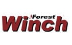 forest-winch Botiga per a professionals forestals 