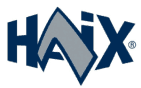 haix-logo-1-300x188 Botiga per a professionals forestals 