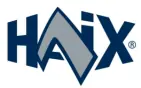 haix-logo-1-300x188 Tenda per Profesionals Forestals 