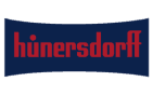 hunersdorff-logo-300x188 Botiga per a professionals forestals 