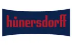 hunersdorff-logo-300x188 Tenda per Profesionals Forestals 