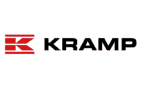 kramp-logo-1-300x188 Botiga per a professionals forestals 